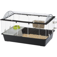 Produktbild för FERPLAST Casita 100