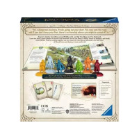 Produktbild för "Ravensburger