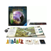 Produktbild för "Ravensburger