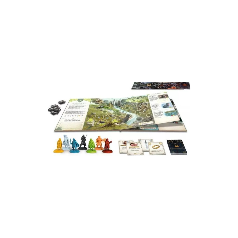 Produktbild för "Ravensburger
