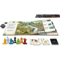 Produktbild för "Ravensburger