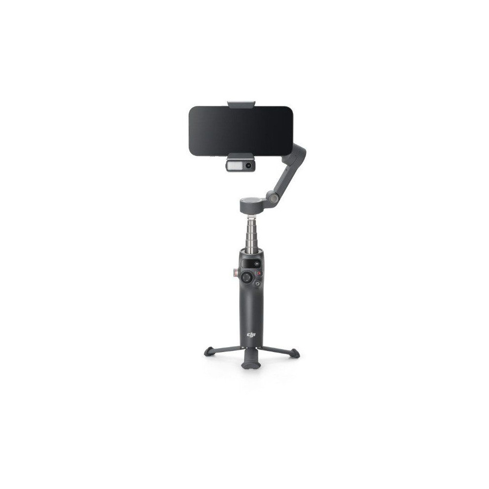 Produktbild för DJI Osmo Mobile 8