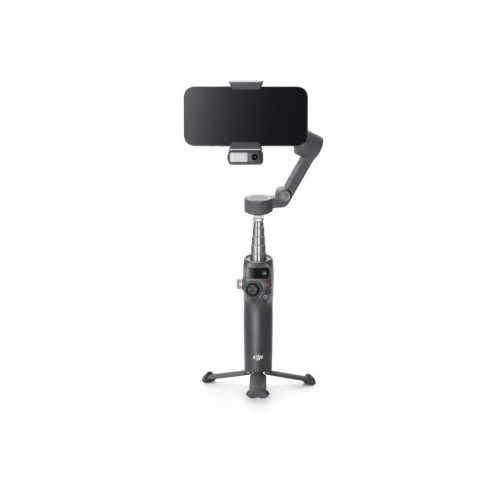 DJi DJI Osmo Mobile 8