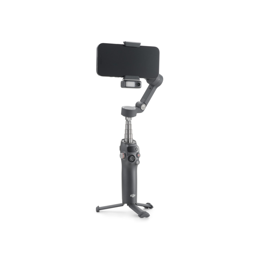 Produktbild för DJI Osmo Mobile 8