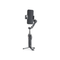 Produktbild för DJI Osmo Mobile 8