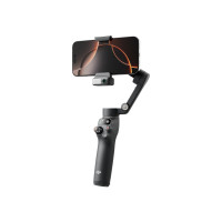 Produktbild för DJI Osmo Mobile 8