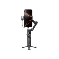 Produktbild för DJI Osmo Mobile 8