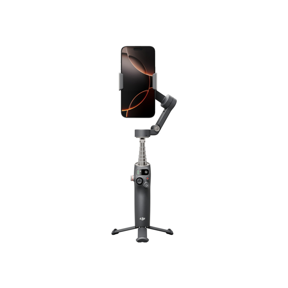 Produktbild för DJI Osmo Mobile 8