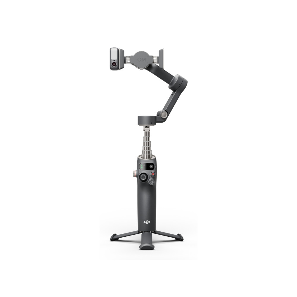 Produktbild för DJI Osmo Mobile 8