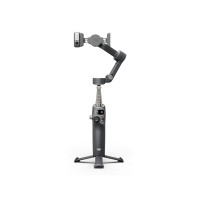 Produktbild för DJI Osmo Mobile 8