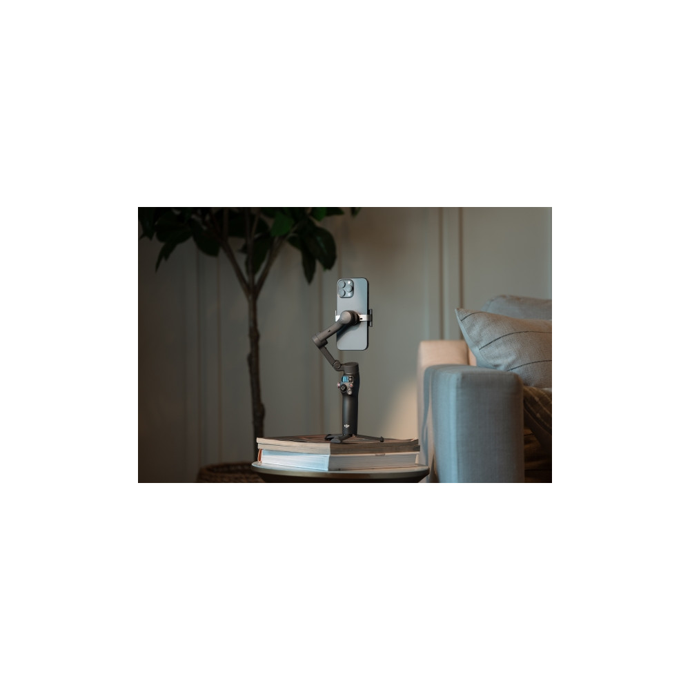 Produktbild för DJI Osmo Mobile 8