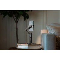 Produktbild för DJI Osmo Mobile 8