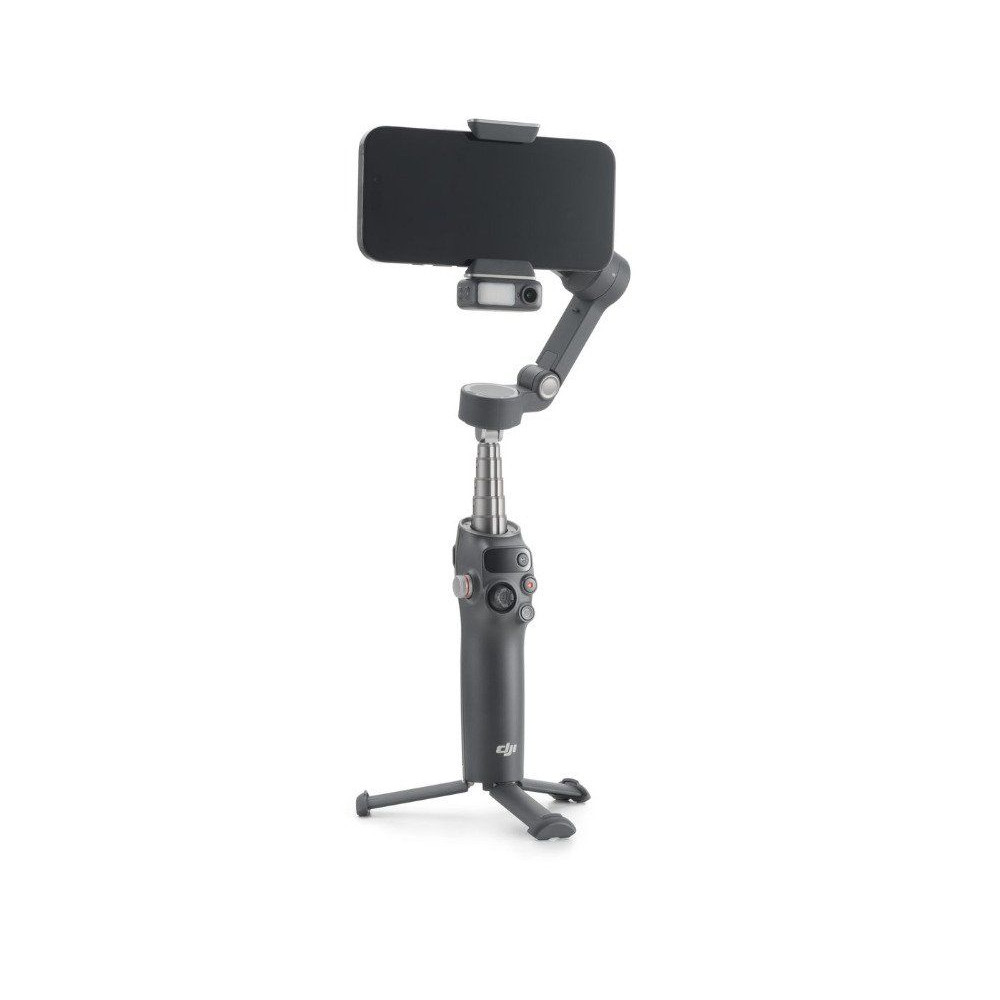 Produktbild för DJI Osmo Mobile 8