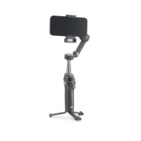 Produktbild för DJI Osmo Mobile 8