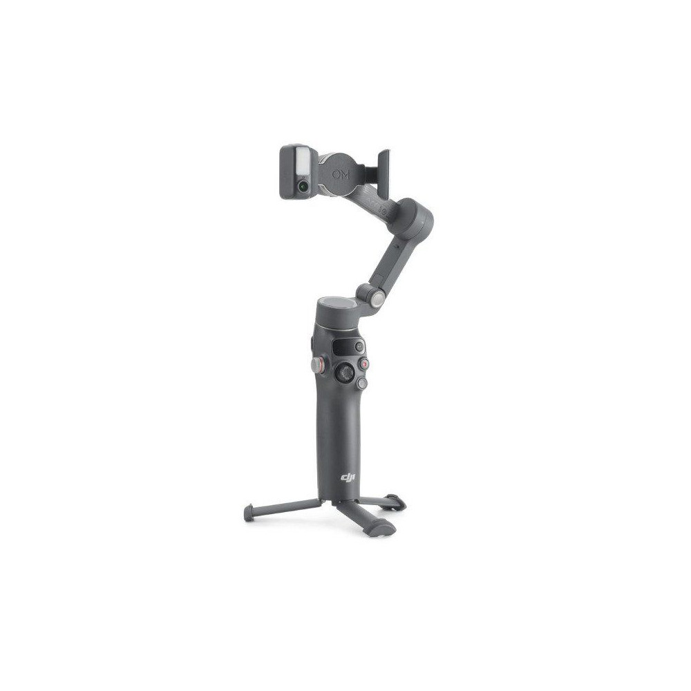 Produktbild för DJI Osmo Mobile 8