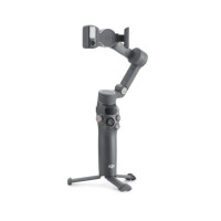 Produktbild för DJI Osmo Mobile 8