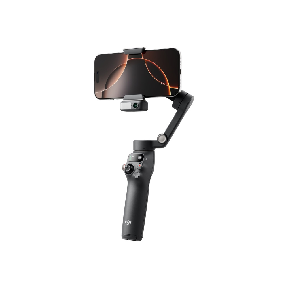 Produktbild för DJI Osmo Mobile 8