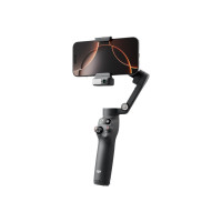 Produktbild för DJI Osmo Mobile 8