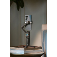 Produktbild för DJI Osmo Mobile 8