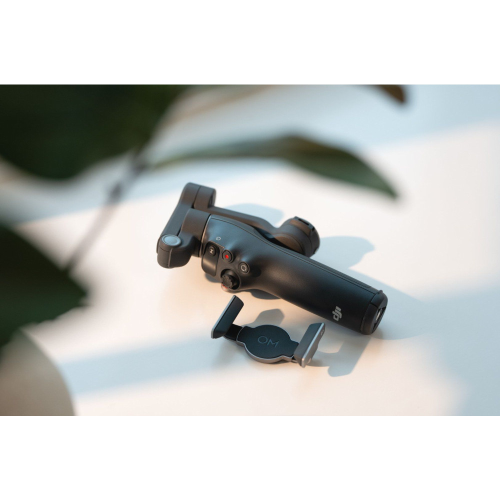 Produktbild för DJI Osmo Mobile 8