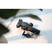 Produktbild för DJI Osmo Mobile 8