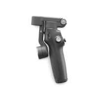 Produktbild för DJI Osmo Mobile 8