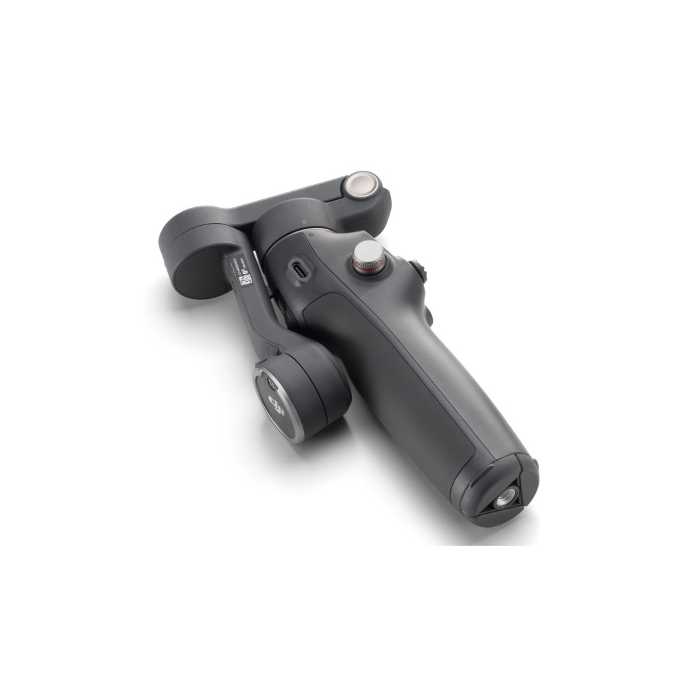 Produktbild för DJI Osmo Mobile 8