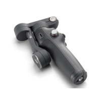 Produktbild för DJI Osmo Mobile 8