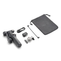 Produktbild för DJI Osmo Mobile 8
