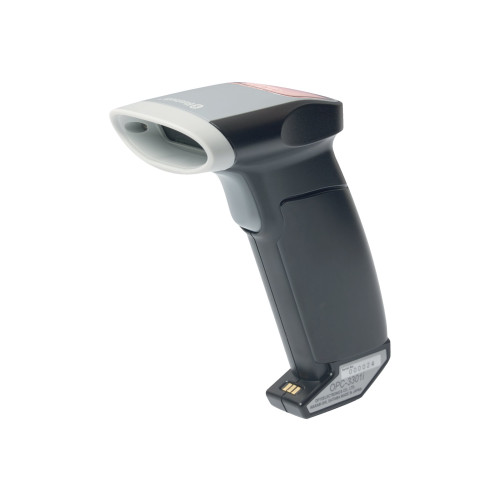 Opticon Opticon OPC-3301i - streckkodsskanner