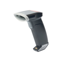 Produktbild för Opticon OPC-3301i - streckkodsskanner