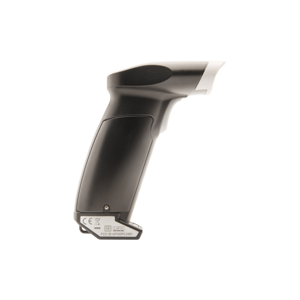 Produktbild för Opticon OPC-3301i - streckkodsskanner