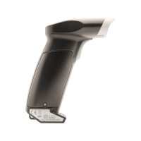 Produktbild för Opticon OPC-3301i - streckkodsskanner