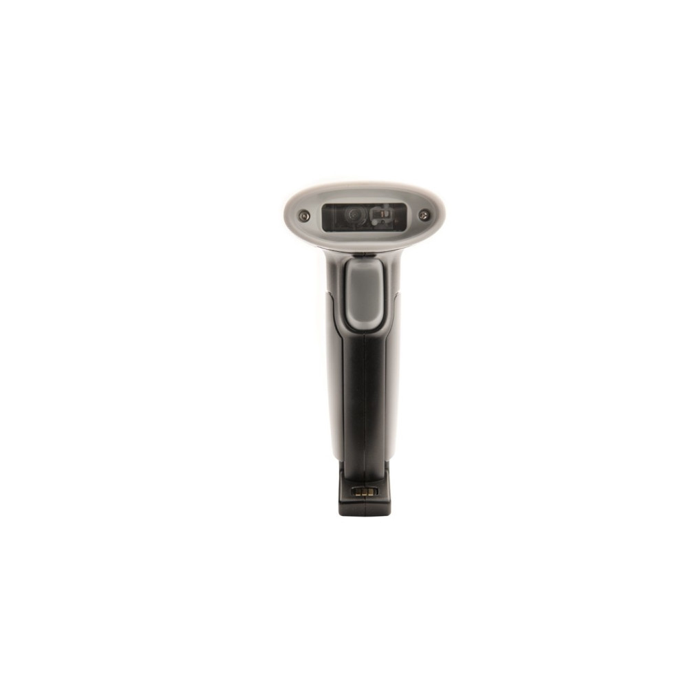 Produktbild för Opticon OPC-3301i - streckkodsskanner