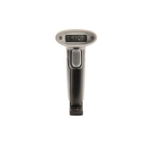 Produktbild för Opticon OPC-3301i - streckkodsskanner