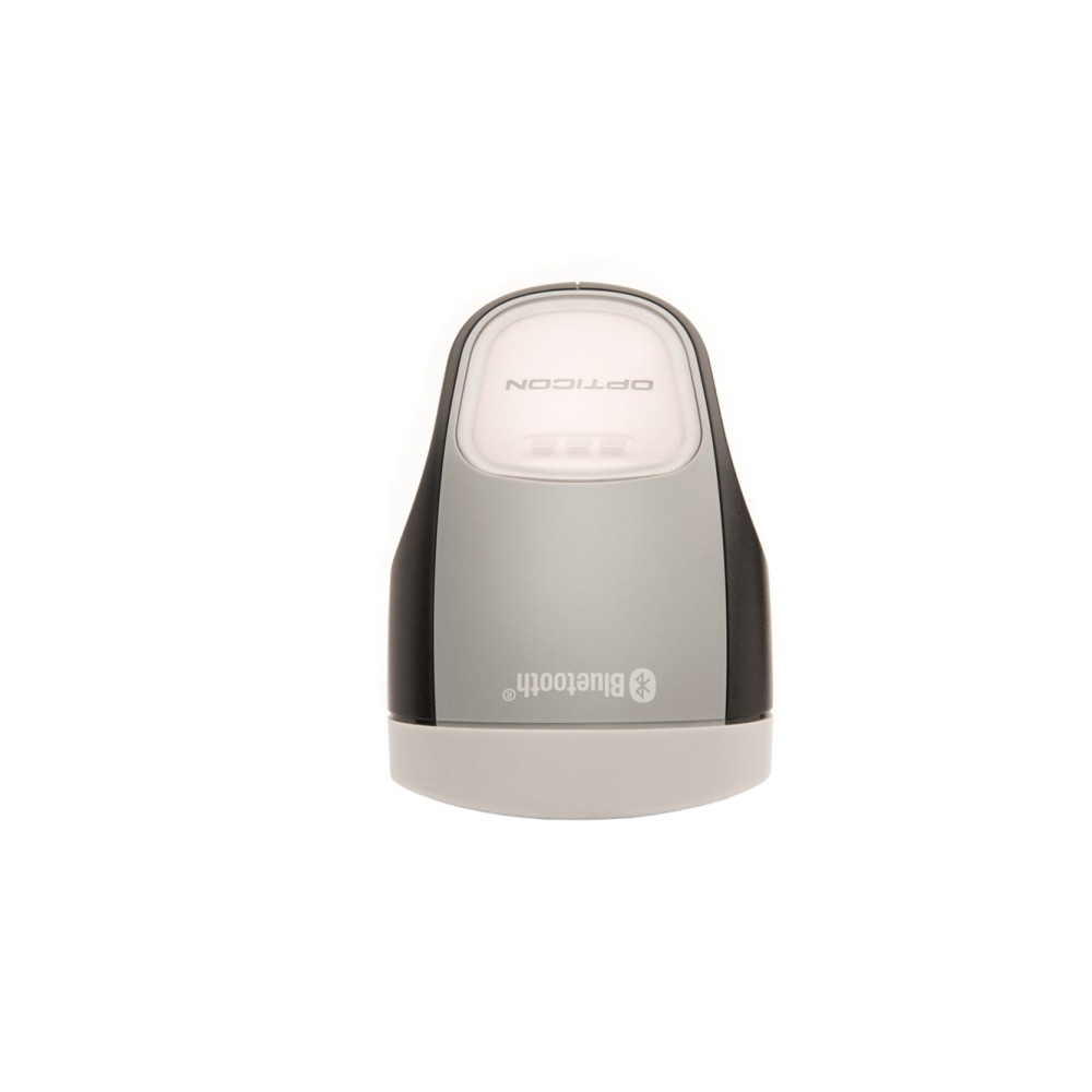 Produktbild för Opticon OPC-3301i - streckkodsskanner