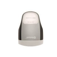 Produktbild för Opticon OPC-3301i - streckkodsskanner