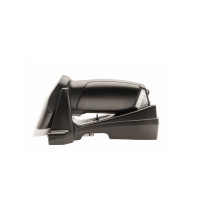 Produktbild för Opticon OPC-3301i - streckkodsskanner