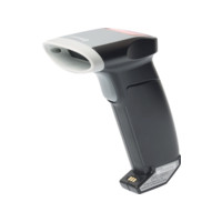 Produktbild för Opticon OPC-3301i - streckkodsskanner