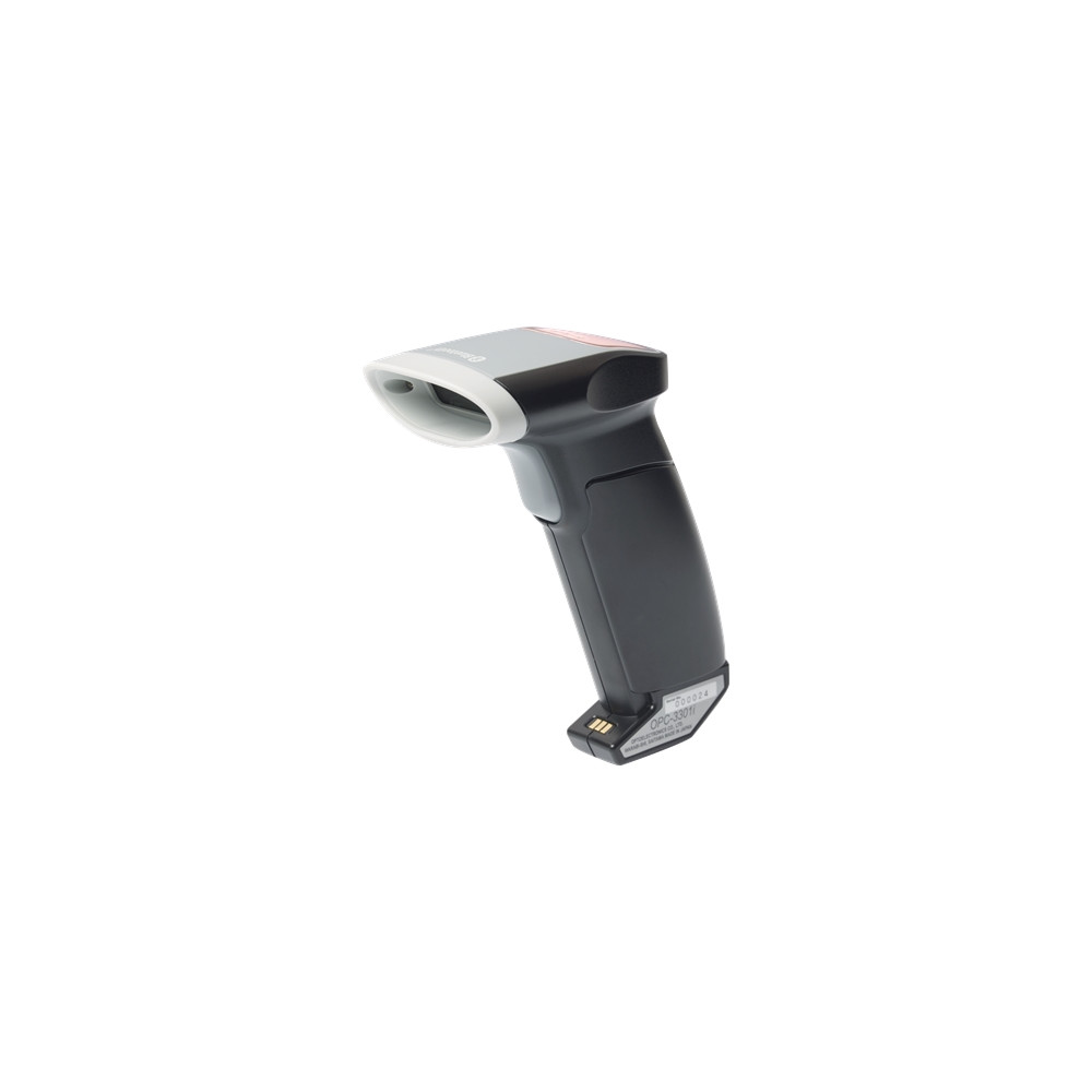 Produktbild för Opticon OPC-3301i - streckkodsskanner