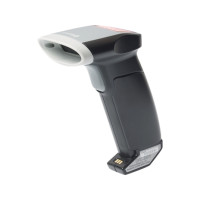 Produktbild för Opticon OPC-3301i - streckkodsskanner