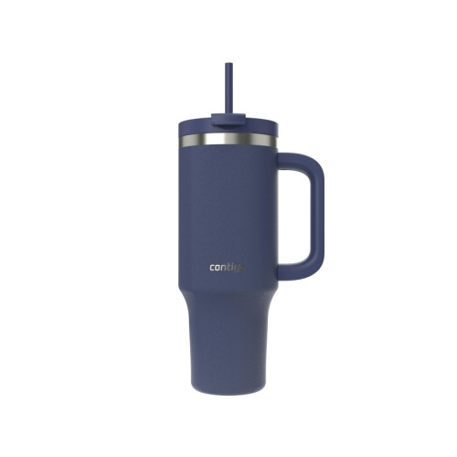 Contigo Streeterville Tumbler 1200 ml varmvattenmugg