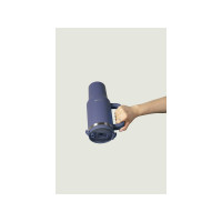 Produktbild för Streeterville Tumbler 1200 ml varmvattenmugg