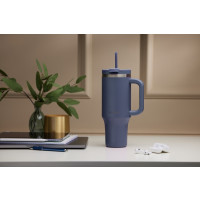 Produktbild för Streeterville Tumbler 1200 ml varmvattenmugg