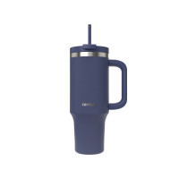 Produktbild för Streeterville Tumbler 1200 ml varmvattenmugg