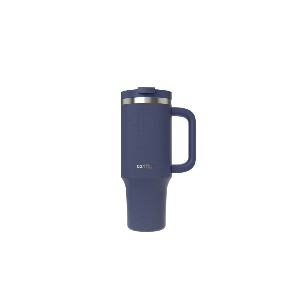Produktbild för Streeterville Tumbler 1200 ml varmvattenmugg