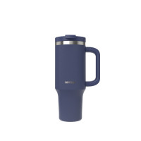 Produktbild för Streeterville Tumbler 1200 ml varmvattenmugg