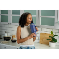 Produktbild för Streeterville Tumbler 1200 ml varmvattenmugg