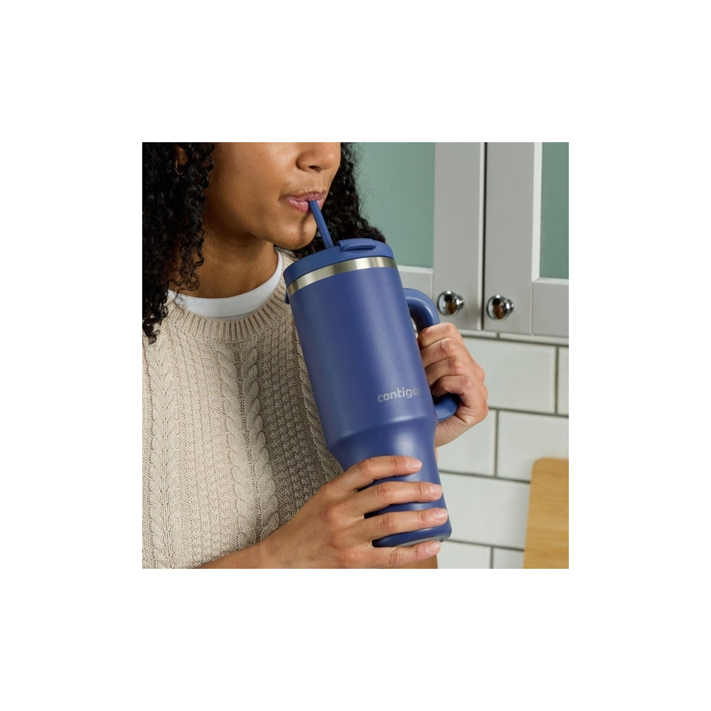 Produktbild för Streeterville Tumbler 1200 ml varmvattenmugg