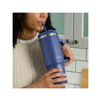 Produktbild för Streeterville Tumbler 1200 ml varmvattenmugg